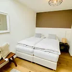 Apartahotel Verweilzeit Appartementhaus