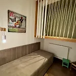 Апарт-отель Verweilzeit Appartementhaus
