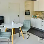 Verweilzeit Appartementhaus Apartahotel Ramsau am Dachstein