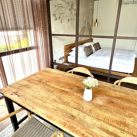 Aparthotel Verweilzeit Appartementhaus Ramsau am Dachstein