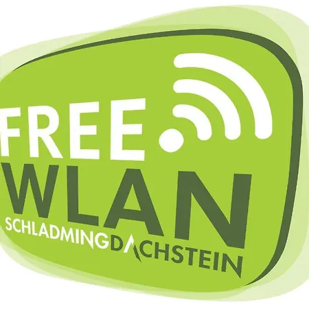 Verweilzeit Appartementhaus Ramsau am Dachstein