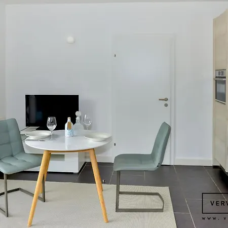 Verweilzeit Appartementhaus Aparthotel Ramsau am Dachstein