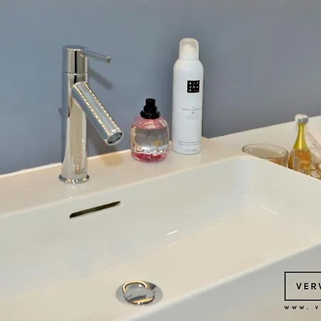 Verweilzeit Appartementhaus Apart Otel Ramsau am Dachstein