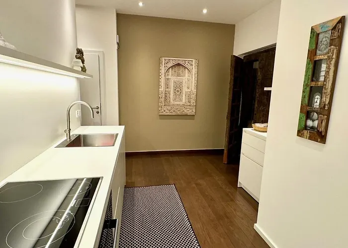 Verweilzeit Appartementhaus 4* Ramsau am Dachstein