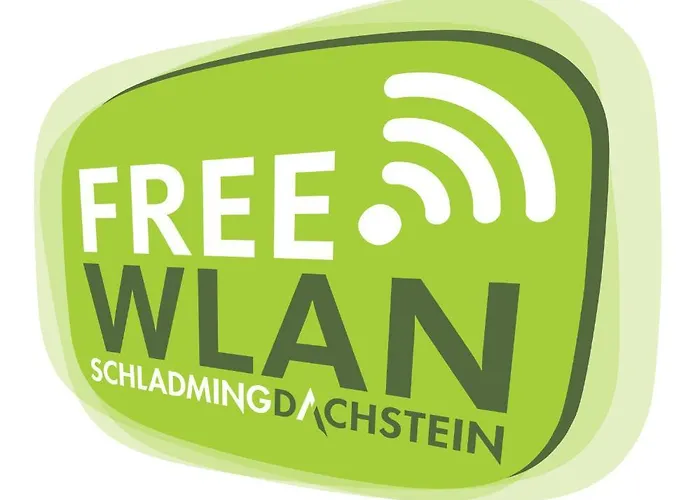 Verweilzeit Appartementhaus Ramsau am Dachstein